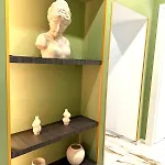 Dea & Garden Affittacamere Napoli