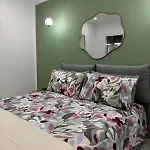 Affittacamere Dea & Garden Napoli