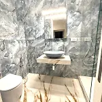 Affittacamere Dea & Garden 4*