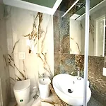 Affittacamere Dea & Garden Napoli