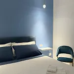 Affittacamere Dea & Garden 4*