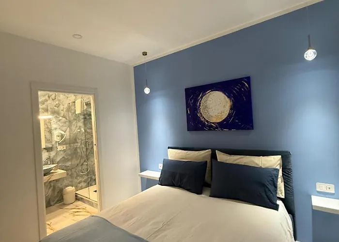 Dea & Garden Vendégház