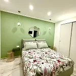 Dea & Garden Неаполь