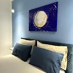 Dea & Garden Неаполь