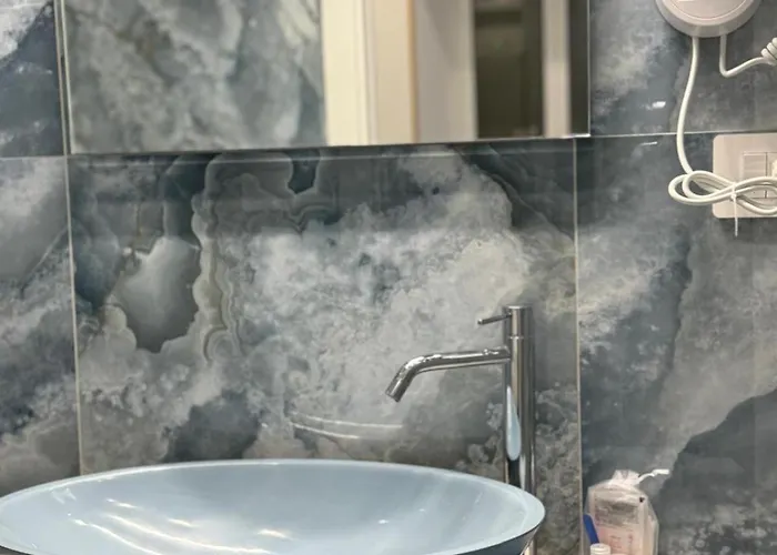 Dea & Garden ナポリ